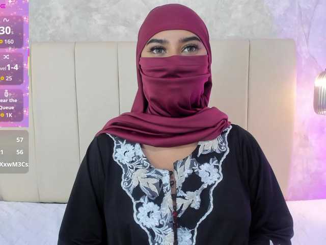Dakshaa