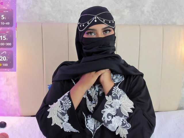 Dakshaa