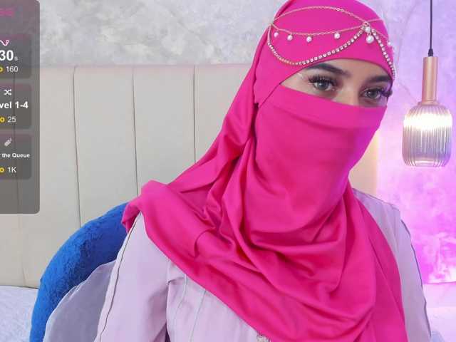 Dakshaa