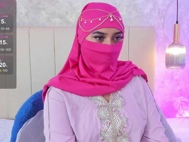 Dakshaa