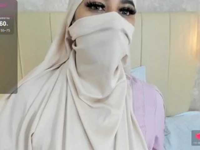 Dakshaa