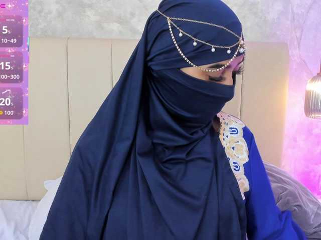 Dakshaa