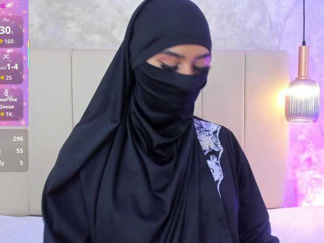 dakshaa live sex