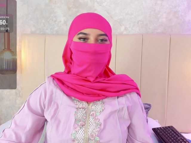 Dakshaa