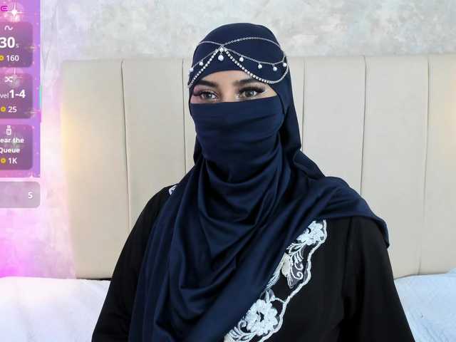 Dakshaa