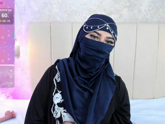 Dakshaa
