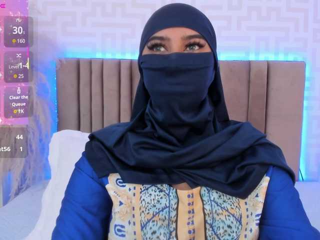 Dakshaa