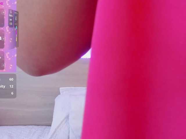 Dakshaa live cam on BongaCams