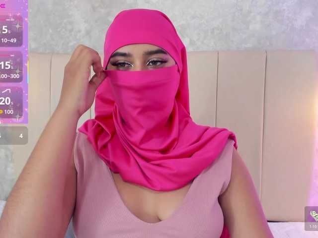 Dakshaa