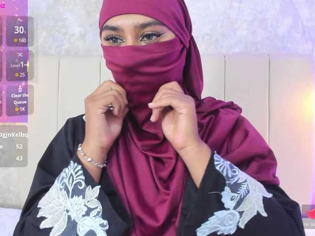 Dakshaa