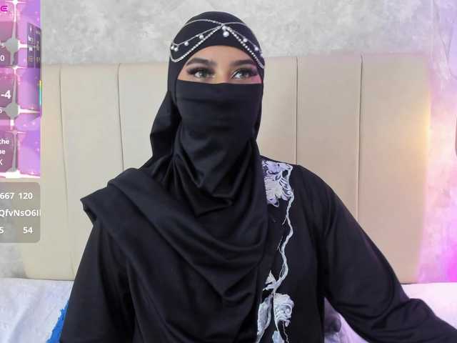 Dakshaa