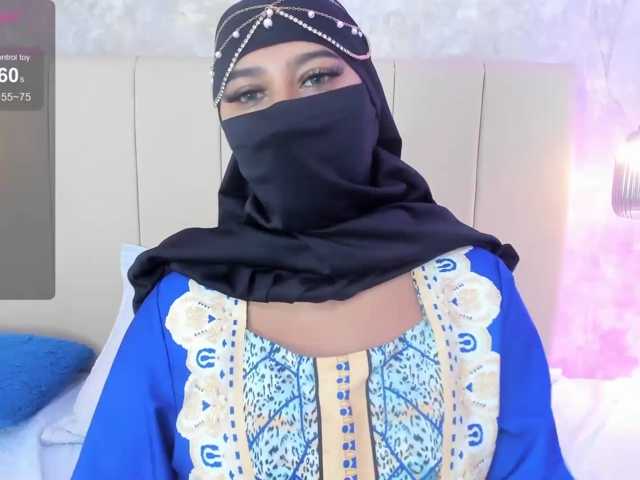 Dakshaa