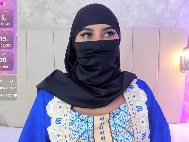 Dakshaa
