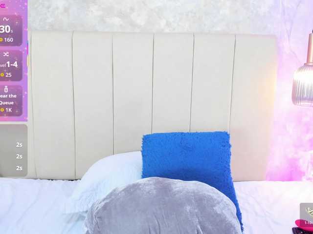 Dakshaa live cam on BongaCams