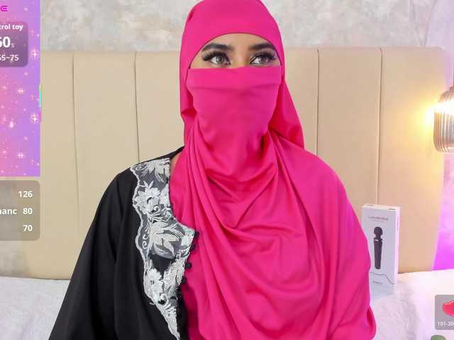 Dakshaa