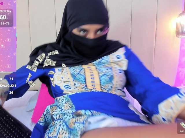 Dakshaa