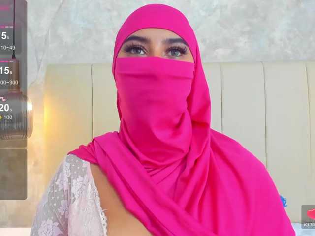 Dakshaa
