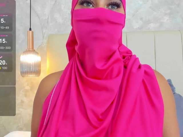 Dakshaa