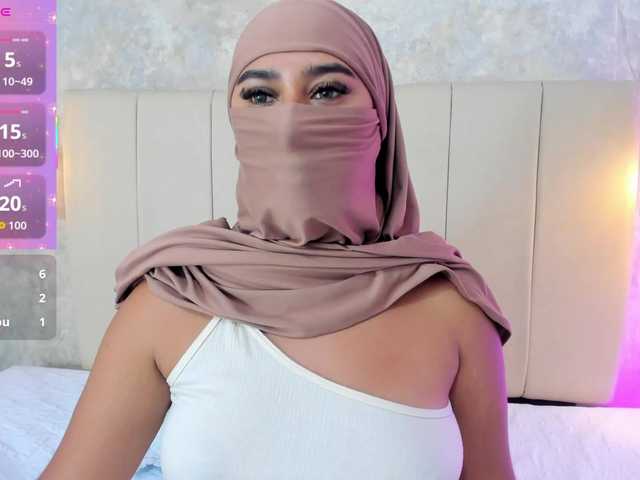Dakshaa