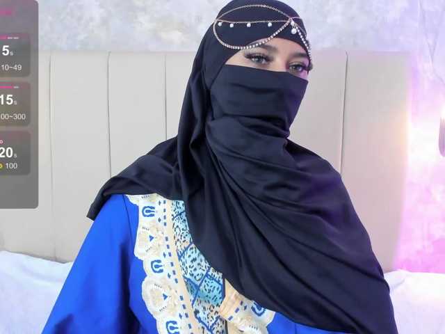 Dakshaa