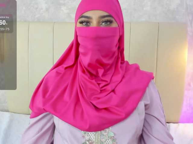 Dakshaa