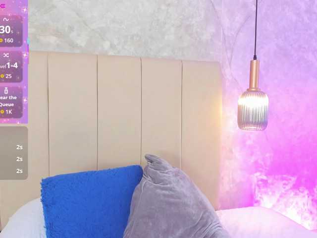 Dakshaa live cam preview