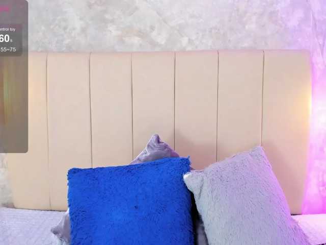 Dakshaa live cam on BongaCams