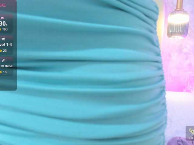 Dakshaa
