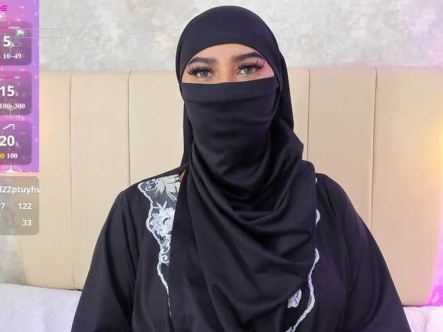 Dakshaa live cam on BongaCams
