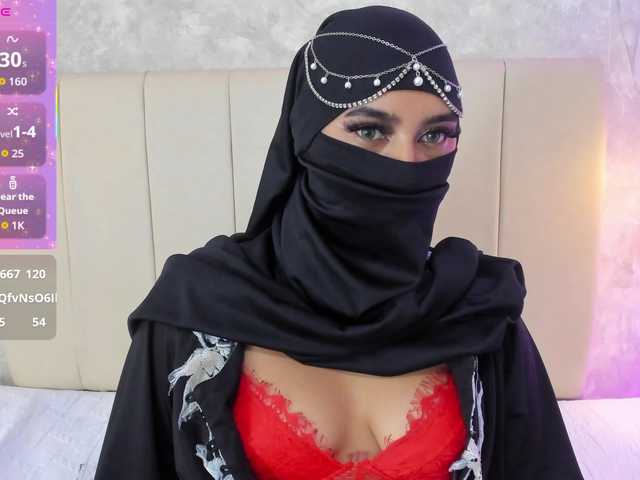 Dakshaa
