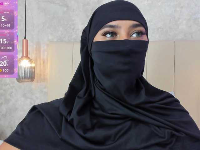 Dakshaa