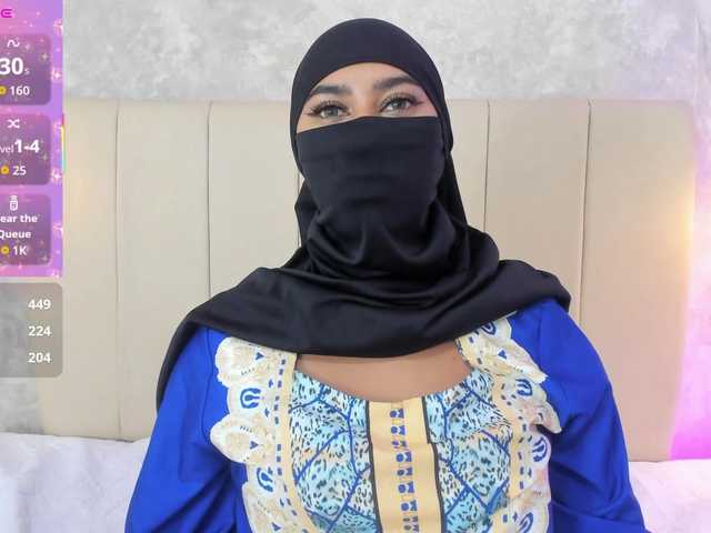 Dakshaa