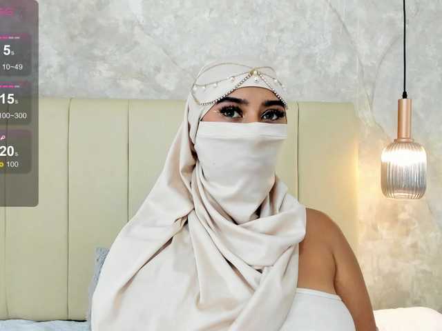 Dakshaa
