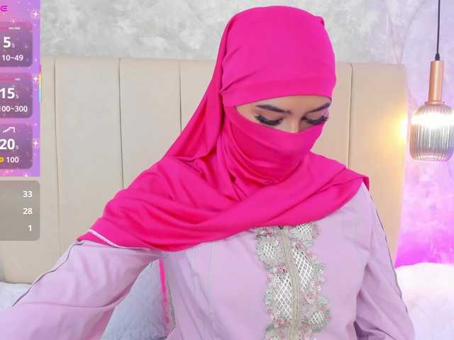 Dakshaa