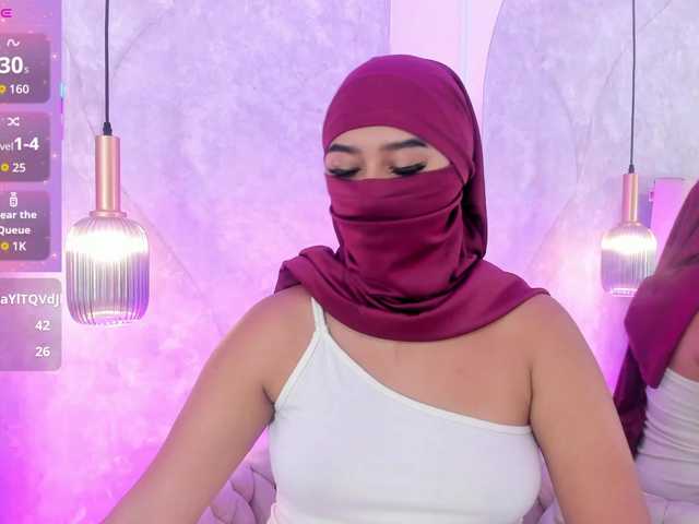 Dakshaa