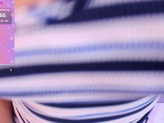 Dakshaa's BongaCams show and profile