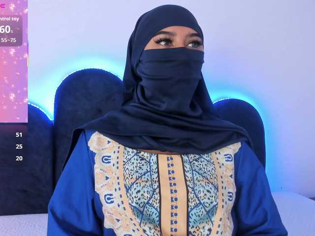 Dakshaa