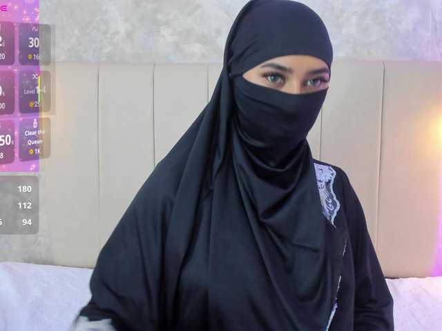 Dakshaa