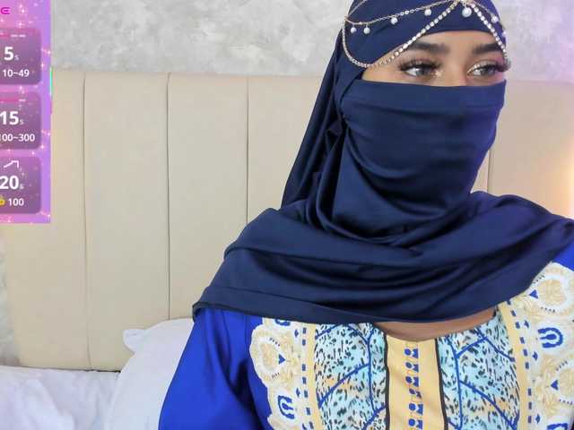 Dakshaa