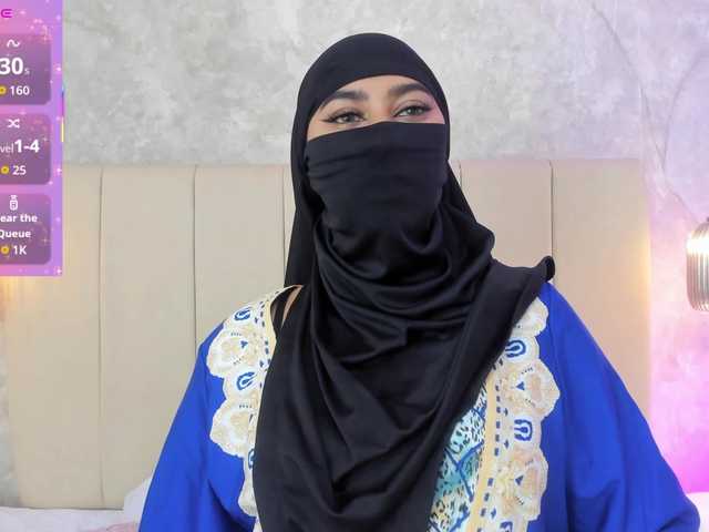 Dakshaa