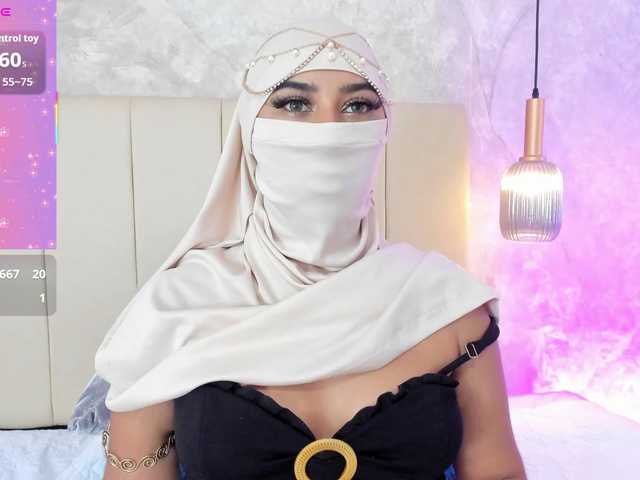 Dakshaa