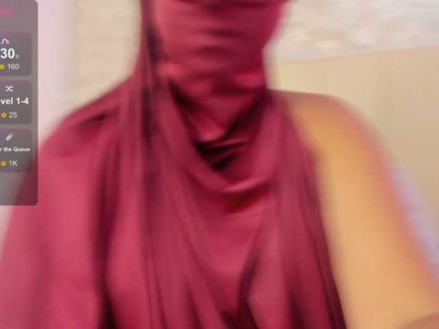 Dakshaa
