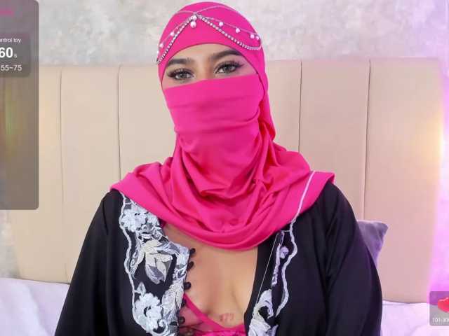 Dakshaa