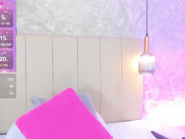 Dakshaa live cam on BongaCams