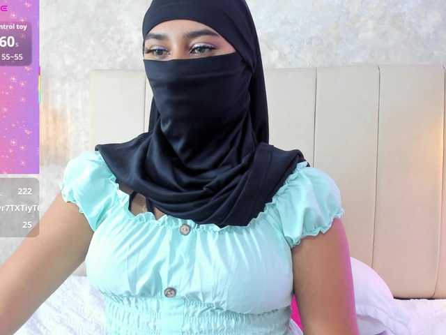 Dakshaa