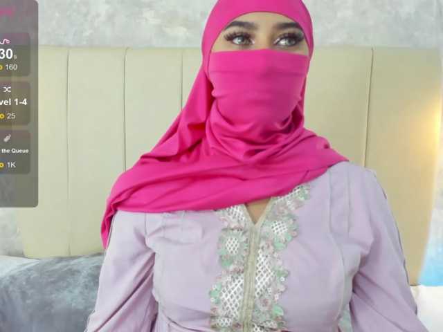 Dakshaa
