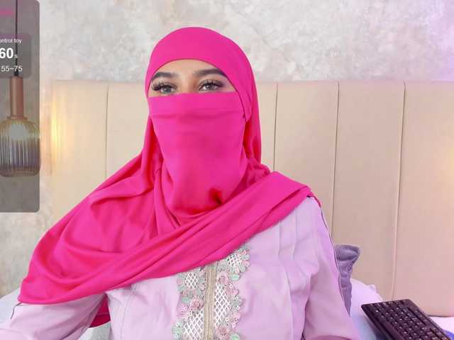 Dakshaa
