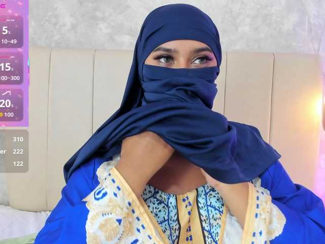 Dakshaa