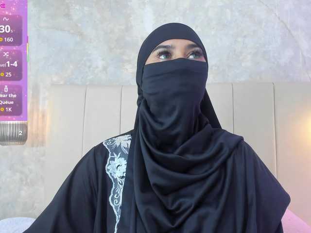 Dakshaa