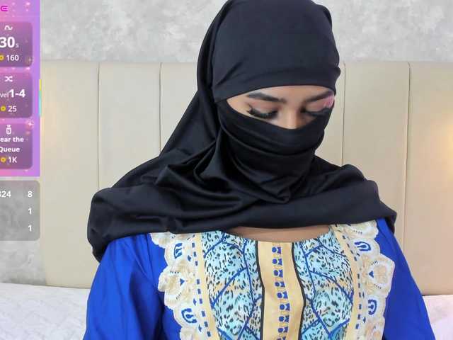 Dakshaa live cam on BongaCams